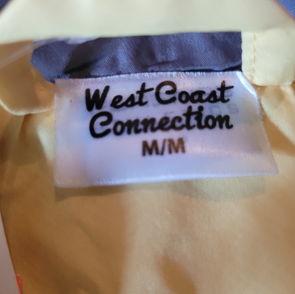 NWT 2 Piece Set, Excellent New Condition, Great for Fall, Medium - Picture 8 of 16